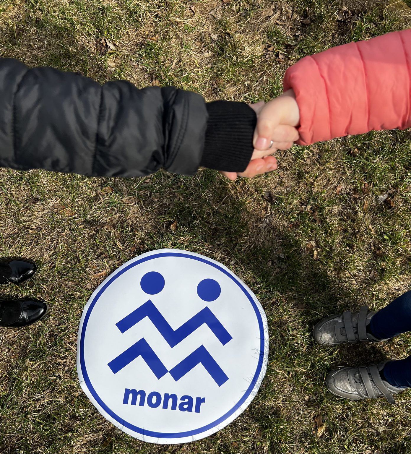 4 Kwietnia: Dzień Zwierząt Bezdomnych - Ważne Informacje I Akcje 4 Kwietnia: Dzień Zwierząt Bezdomnych - Ważne Informacje I Akcje