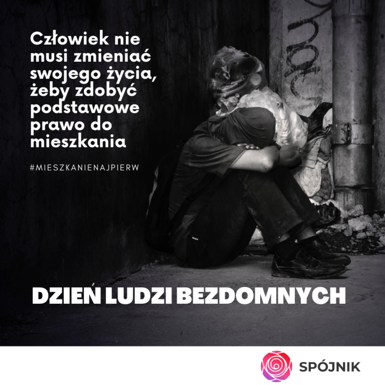 4 Kwietnia - Dzień Zwierząt Bezdomnych: Zrozumieć Problem I Znaleźć Rozwiązanie 4 Kwietnia - Dzień Zwierząt Bezdomnych: Zrozumieć Problem I Znaleźć Rozwiązanie