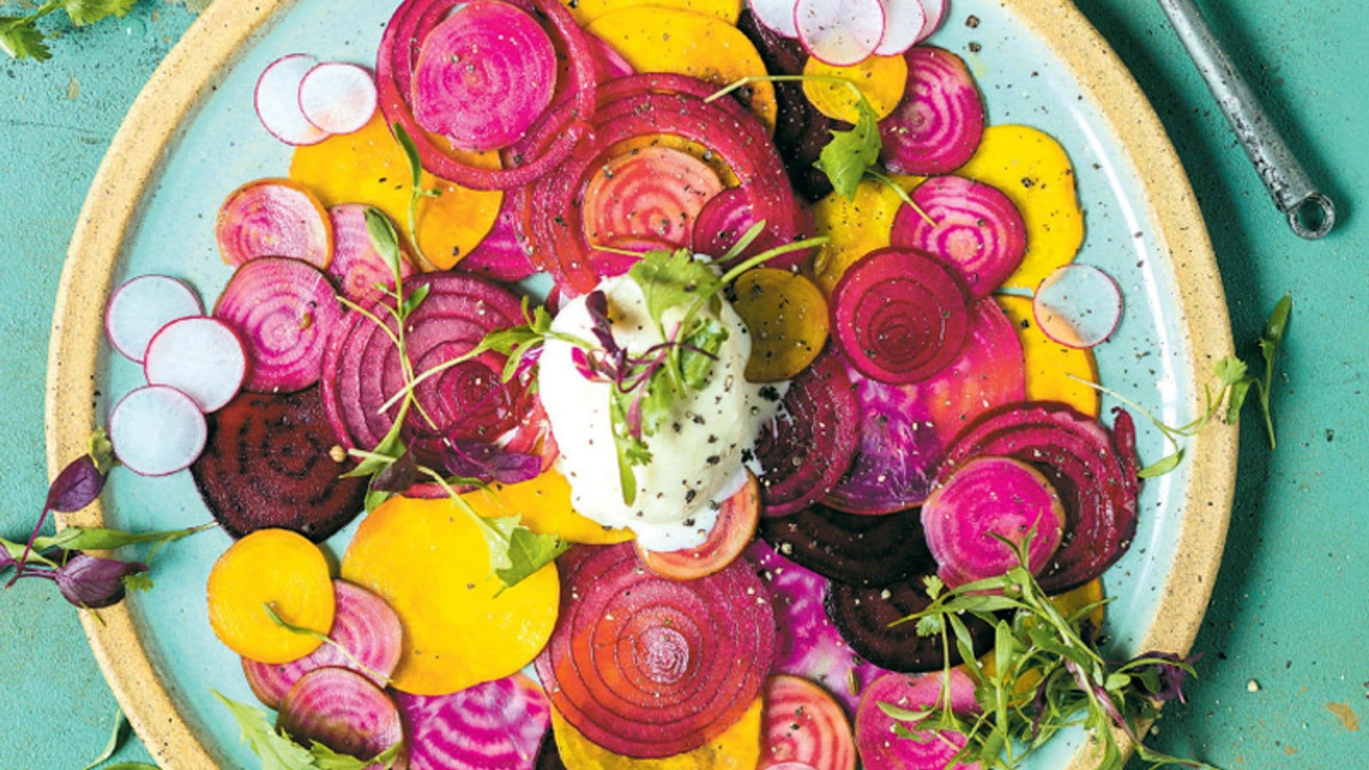 4 Recetas Para Sobrevivir A Un Apagón (¡y Comer Bien!) 4 Recetas Para Sobrevivir A Un Apagón (¡y Comer Bien!)