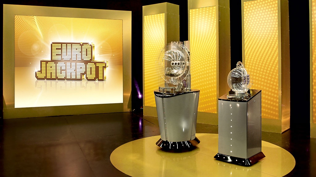 40 000 € Eurojackpot Voitto Suomeen – Missä Ja Miten? 40 000 € Eurojackpot Voitto Suomeen – Missä Ja Miten?