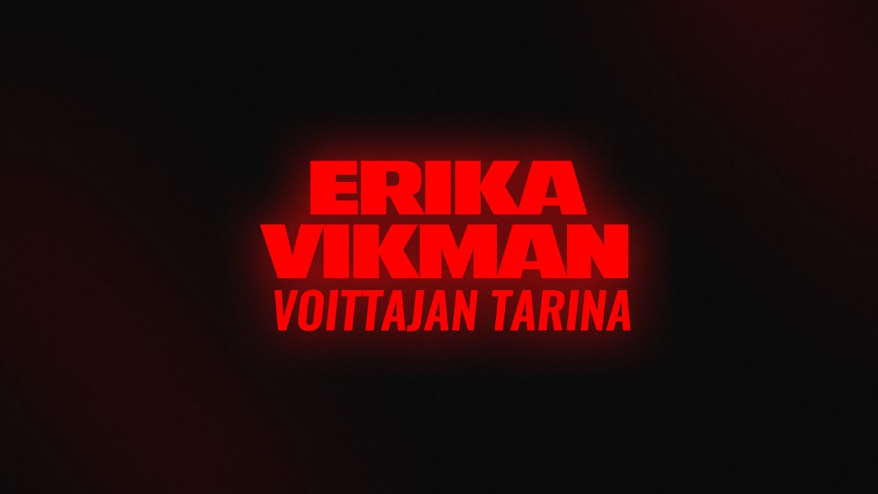 40 000 € Eurojackpot-voitto Suomessa: Voittajan Tarina 40 000 € Eurojackpot-voitto Suomessa: Voittajan Tarina