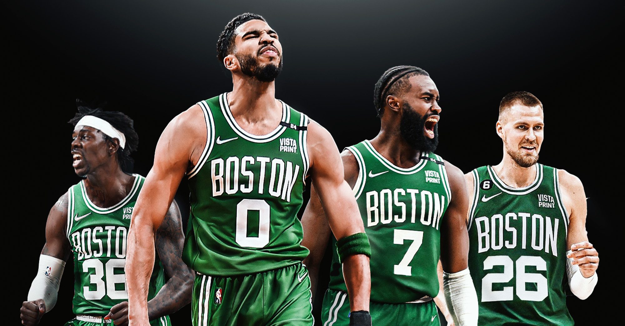 40-Point Performances: Unlikely Celtics Players Achieve The Unthinkable 40-Point Performances: Unlikely Celtics Players Achieve The Unthinkable