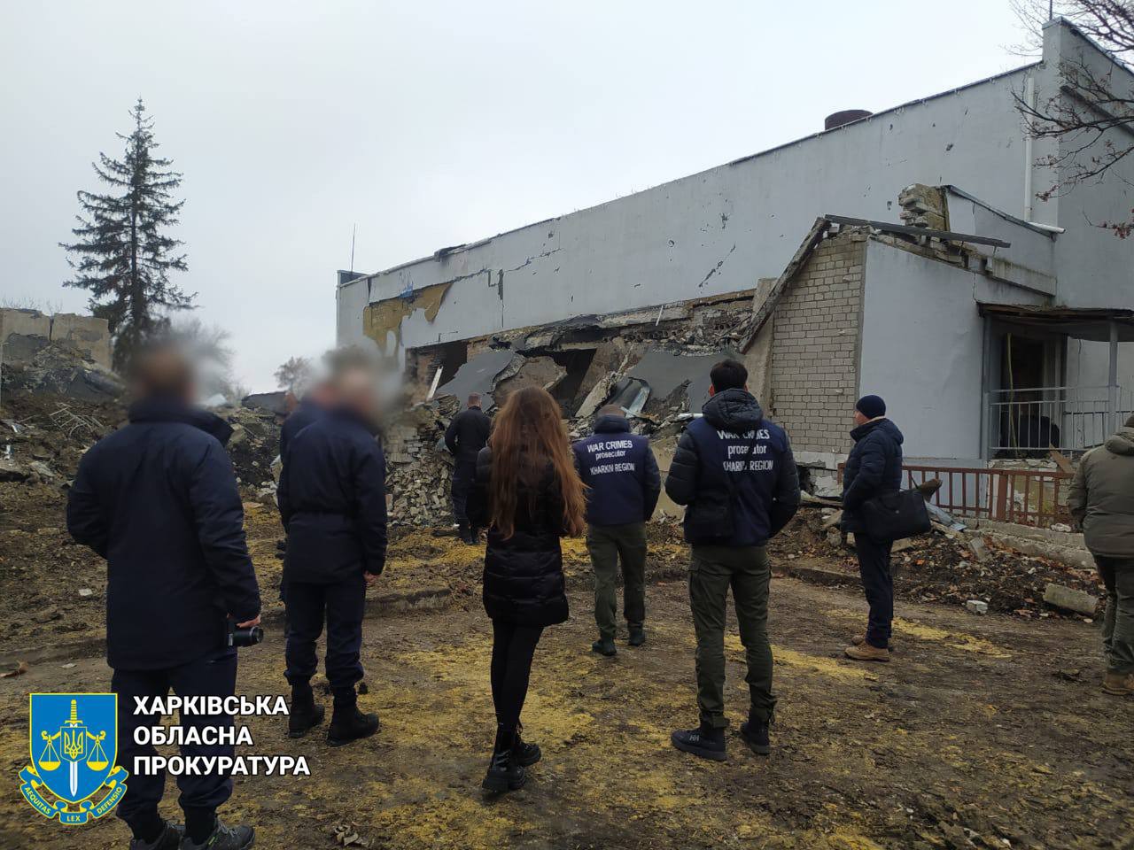 40 Свадеб На Харьковщине: Популярная Дата Для Бракосочетаний (фоторепортаж) 40 Свадеб На Харьковщине: Популярная Дата Для Бракосочетаний (фоторепортаж)