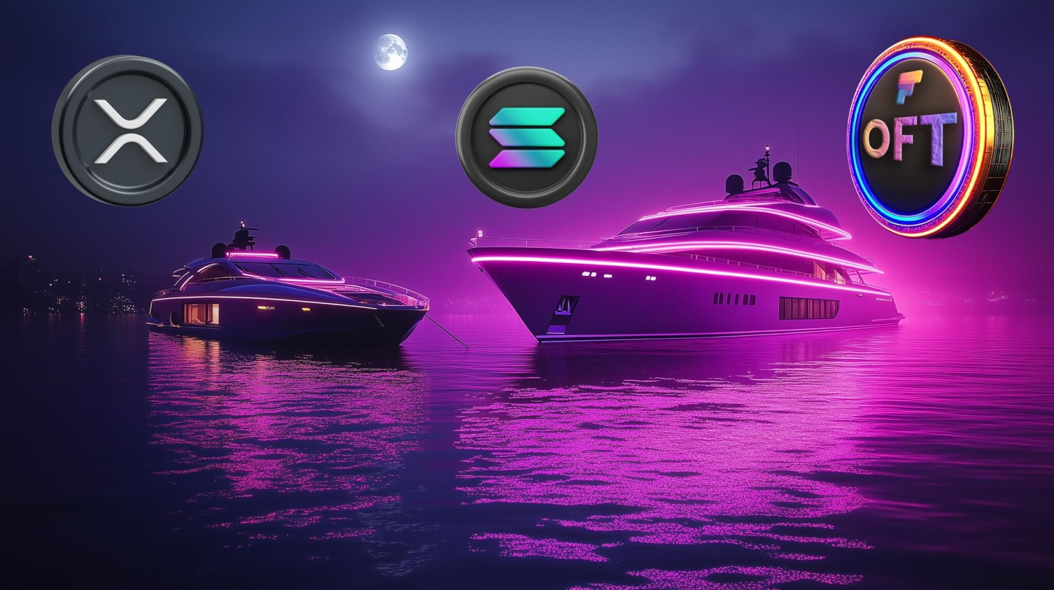 400% Up And Counting: Exploring XRP's Price Trajectory 400% Up And Counting: Exploring XRP's Price Trajectory