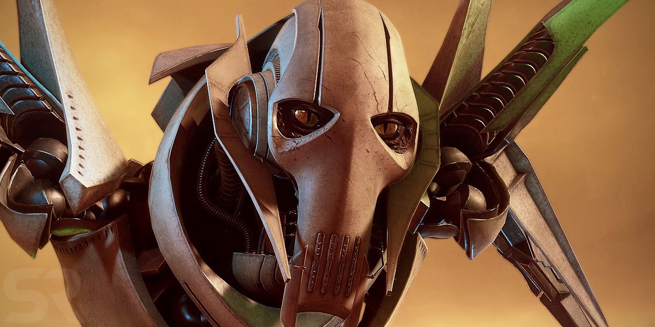 48 Years In The Making: Is Star Wars Finally Showing That Teased Planet? 48 Years In The Making: Is Star Wars Finally Showing That Teased Planet?