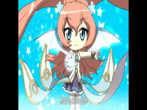 5月15日《楓之谷M》改版:天使破壞者最強職業回歸 5月15日《楓之谷M》改版:天使破壞者最強職業回歸