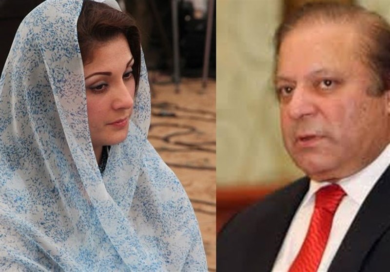 5 احتساب عدالتیں ختم: لاہور میں وفاقی حکومت کا فیصلہ 5 احتساب عدالتیں ختم: لاہور میں وفاقی حکومت کا فیصلہ