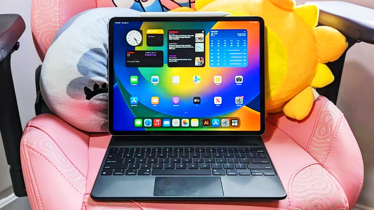 5 Key ChatGPT Rumors: Release Date, Features, Pricing, And Beyond 5 Key ChatGPT Rumors: Release Date, Features, Pricing, And Beyond