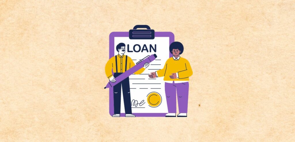 5 Key Dos And Don'ts To Secure A Private Credit Role 5 Key Dos And Don'ts To Secure A Private Credit Role