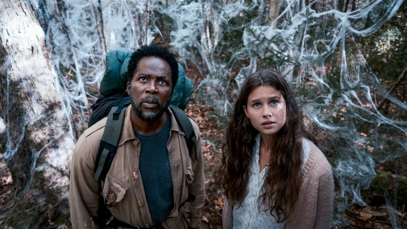 5 Must-Watch Movies & TV Shows Streaming Now 5 Must-Watch Movies & TV Shows Streaming Now