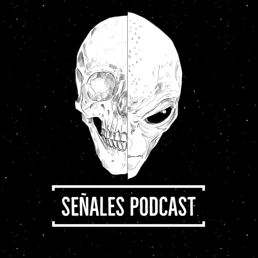 5 Podcasts De Misterio, Suspenso Y Terror Para Aficionados Al Género 5 Podcasts De Misterio, Suspenso Y Terror Para Aficionados Al Género