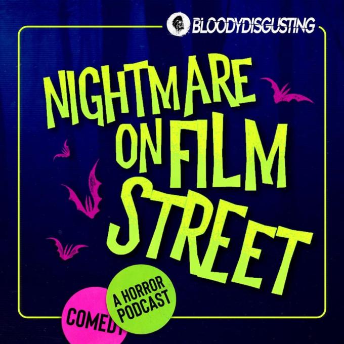 5 Podcasts De Terror, Misterio Y Suspenso Para No Dormir (¡Recomendados!) 5 Podcasts De Terror, Misterio Y Suspenso Para No Dormir (¡Recomendados!)