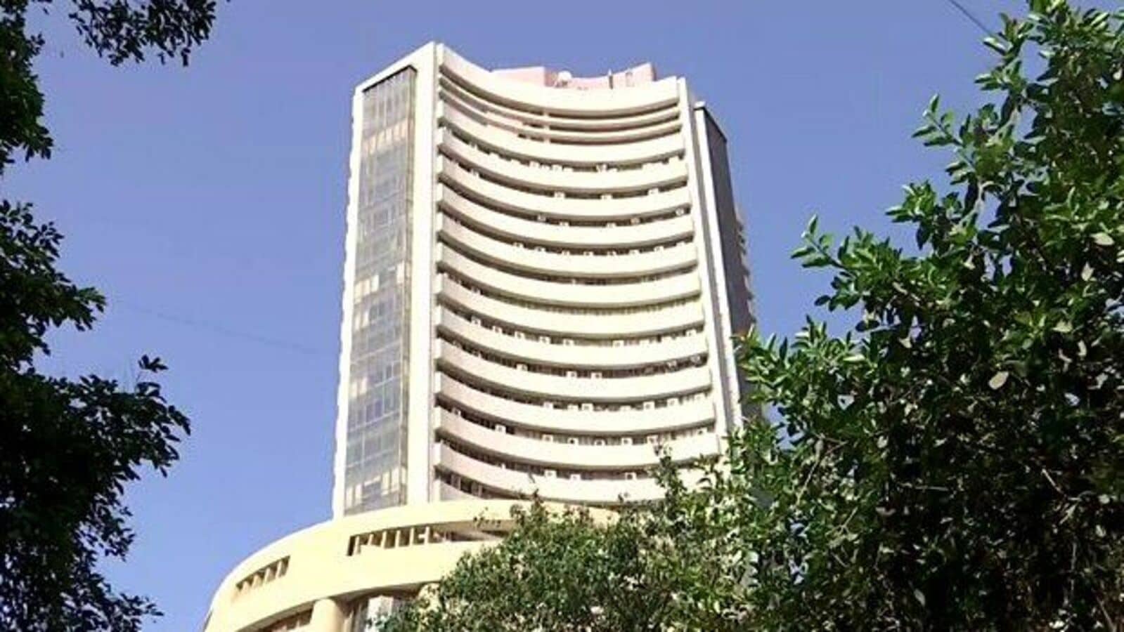 5 Reasons For Today's Sharp Rise In The Indian Stock Market (Sensex & Nifty) 5 Reasons For Today's Sharp Rise In The Indian Stock Market (Sensex & Nifty)