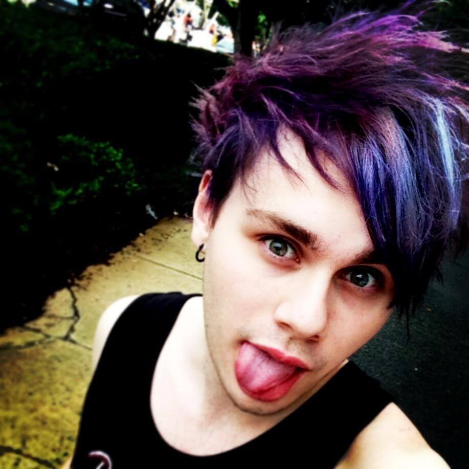5 Seconds Of Summer's Michael Clifford: His Daughter's Future And The 5 Seconds Of Summer's Michael Clifford: His Daughter's Future And The