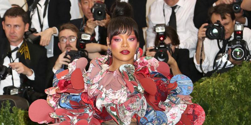5 Unforgettable And Outrageous Met Gala Moments 5 Unforgettable And Outrageous Met Gala Moments