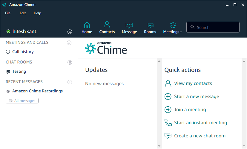 $500 Instant Loans From Chime: Everything You Need To Know $500 Instant Loans From Chime: Everything You Need To Know