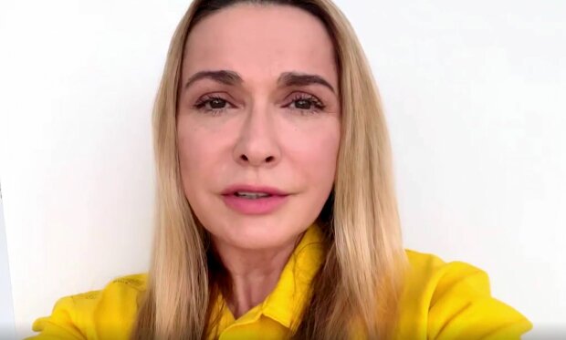 55-річна Наомі Кемпбелл: Найкращі Образи Та Фото З Подіумів 55-річна Наомі Кемпбелл: Найкращі Образи Та Фото З Подіумів