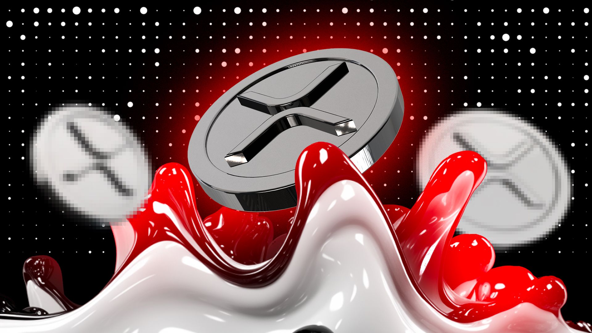 5880% Rally: Why This Altcoin Could Eclipse XRP 5880% Rally: Why This Altcoin Could Eclipse XRP