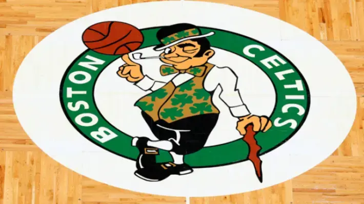 $6.1 Billion Celtics Sale: Impact On The Team And Its Fans $6.1 Billion Celtics Sale: Impact On The Team And Its Fans