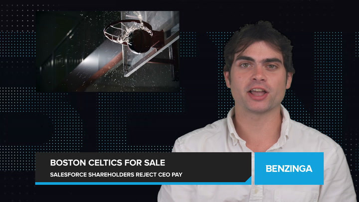 $6.1 Billion Celtics Sale: What It Means For The Future Of The Franchise $6.1 Billion Celtics Sale: What It Means For The Future Of The Franchise
