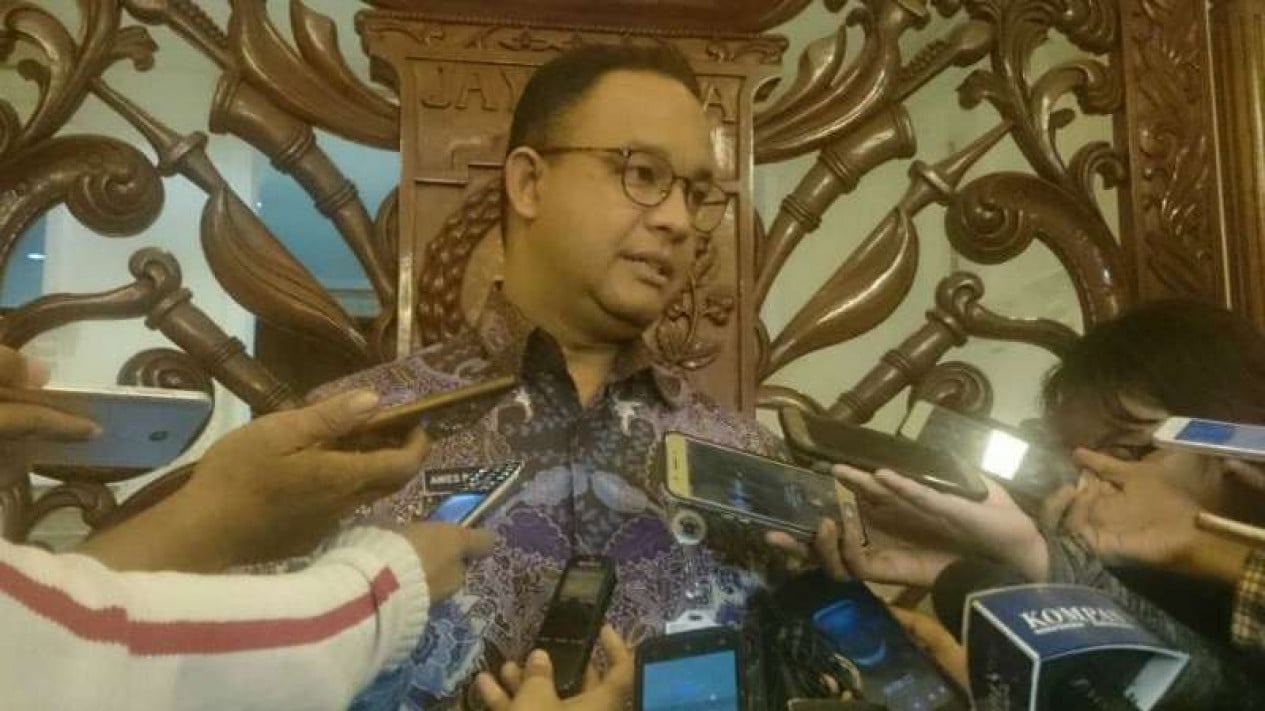 6 Kabupaten Prioritas: Gubernur Koster Tetapkan Mekanisme Penyaluran BKK Untuk Program Strategis 6 Kabupaten Prioritas: Gubernur Koster Tetapkan Mekanisme Penyaluran BKK Untuk Program Strategis