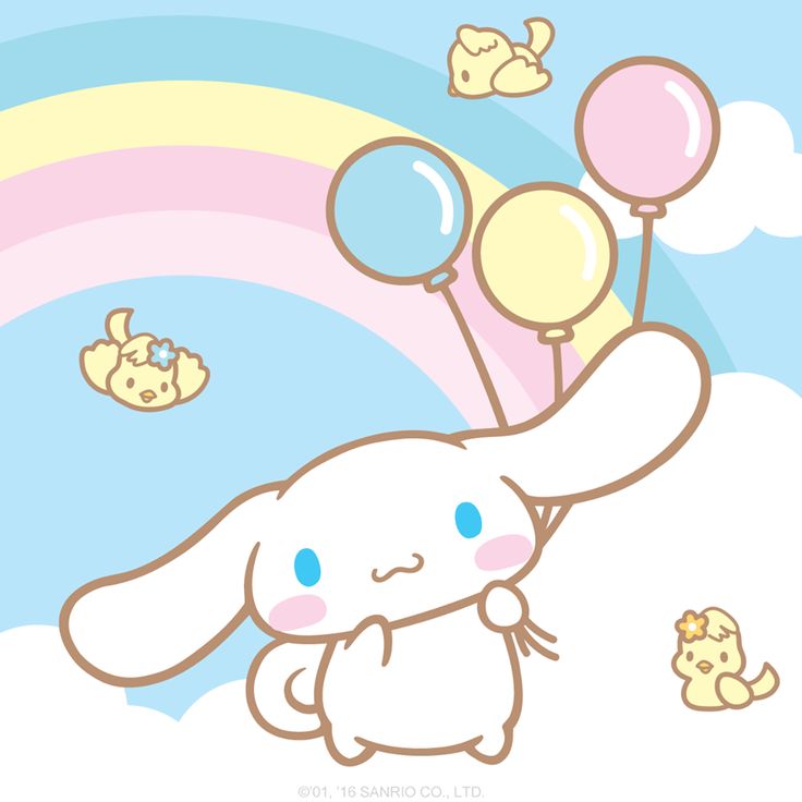 6 มีนาคม วันเกิดซินนามอนโรล: ข้อมูลน่าสนใจเกี่ยวกับการ์ตูนสุดน่ารักจาก Sanrio 6 มีนาคม วันเกิดซินนามอนโรล: ข้อมูลน่าสนใจเกี่ยวกับการ์ตูนสุดน่ารักจาก Sanrio