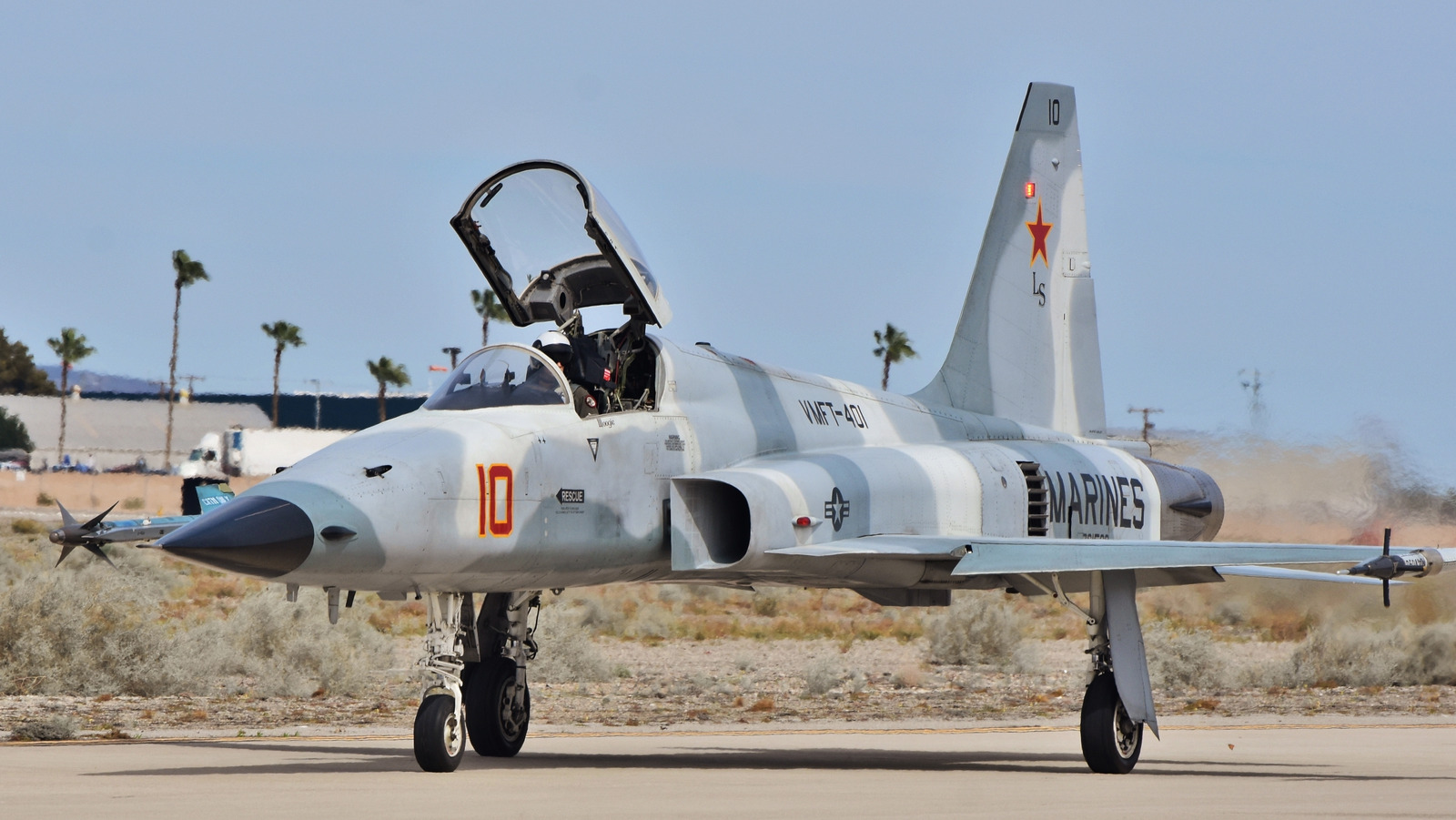 $60 Million US Navy Fighter Jet Lost At Sea: Causes Under Scrutiny $60 Million US Navy Fighter Jet Lost At Sea: Causes Under Scrutiny