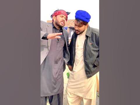 62 سالہ ٹام کروز کی نئی گرل فرینڈ: عمر کا فرق کیا مسئلہ ہے؟ 62 سالہ ٹام کروز کی نئی گرل فرینڈ: عمر کا فرق کیا مسئلہ ہے؟