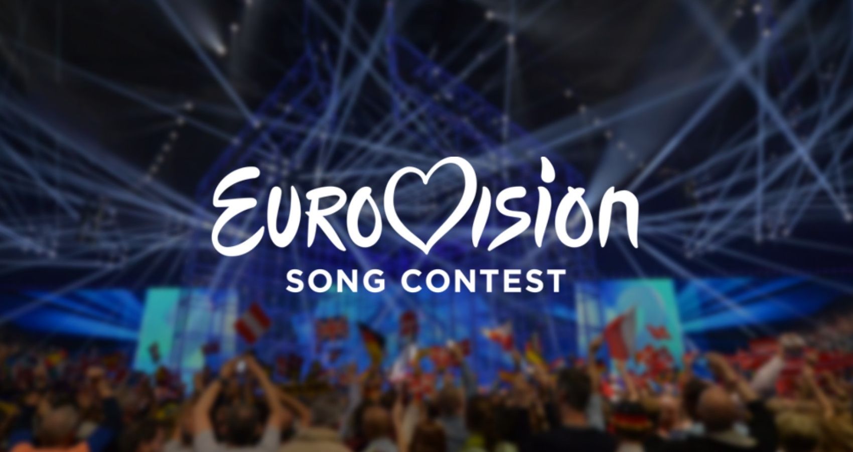 69th Eurovision Song Contest: Betting Odds And Expert Predictions 69th Eurovision Song Contest: Betting Odds And Expert Predictions