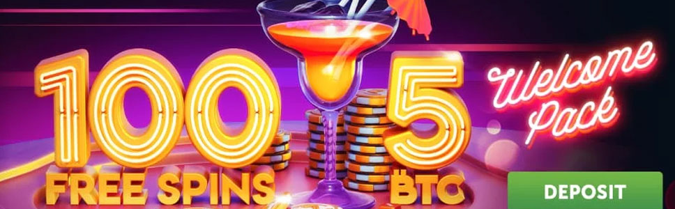 7Bit Casino: Best Online Casino Canada For Canadian Players 7Bit Casino: Best Online Casino Canada For Canadian Players