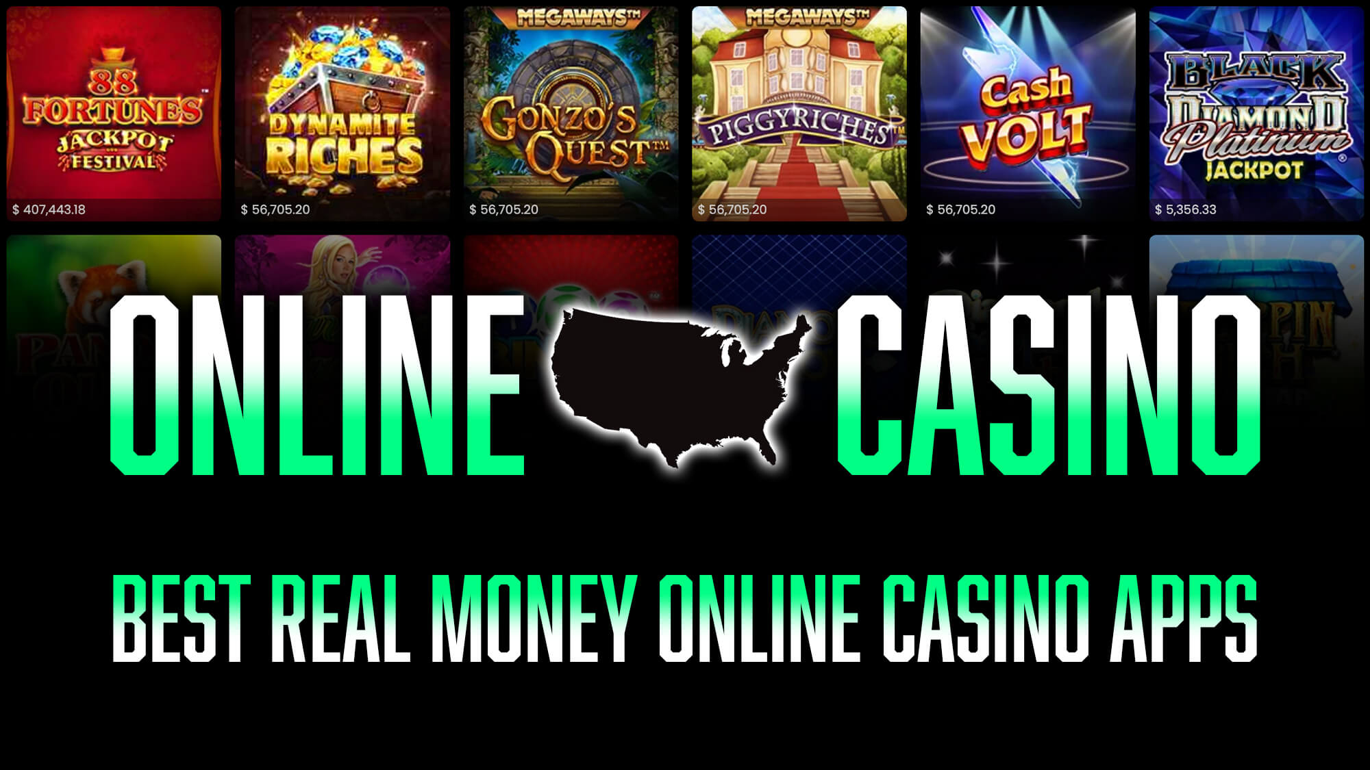 7Bit Casino: Top Choice For Real Money Online Casino Players 7Bit Casino: Top Choice For Real Money Online Casino Players