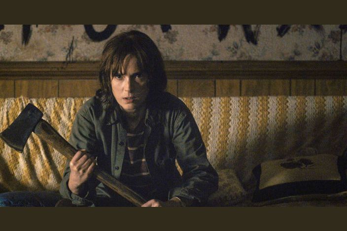 7 Must-See Netflix Shows Arriving This Week (May 18-24) 7 Must-See Netflix Shows Arriving This Week (May 18-24)