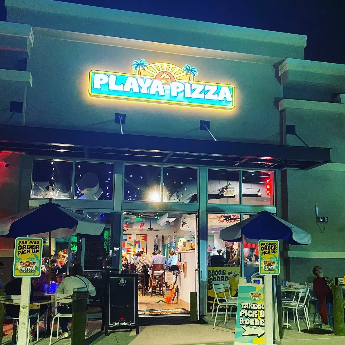 7 New Orlando Restaurants To Explore Beyond The Theme Parks In 2025 7 New Orlando Restaurants To Explore Beyond The Theme Parks In 2025