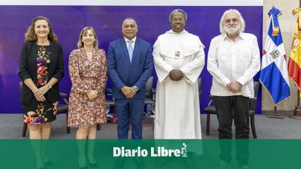 7 Nuevos Vehículos Mejoran La Operatividad Del Sistema Penitenciario 7 Nuevos Vehículos Mejoran La Operatividad Del Sistema Penitenciario