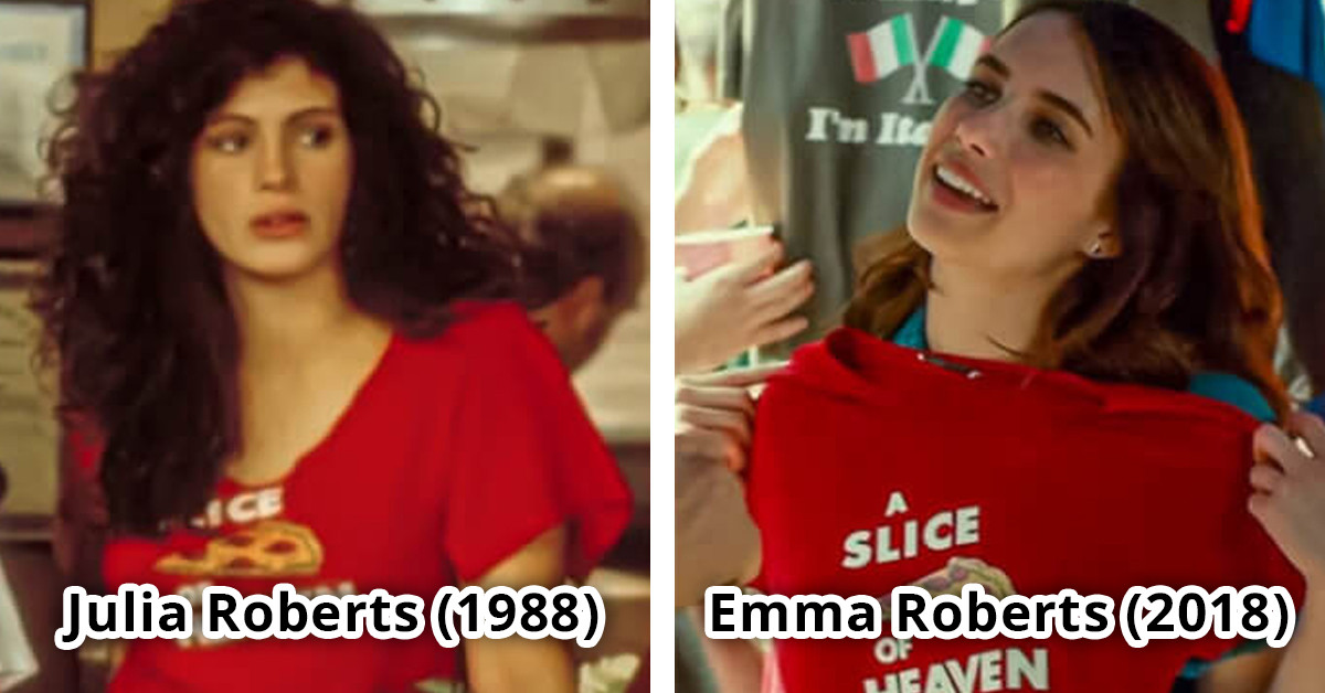 7 Paramount+ Movies You Probably Missed 7 Paramount+ Movies You Probably Missed