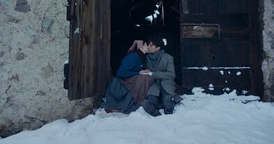 70 000+ Žiūrovų Jau Pamatė: Populiariausi Kino Pavasario Filmai 70 000+ Žiūrovų Jau Pamatė: Populiariausi Kino Pavasario Filmai