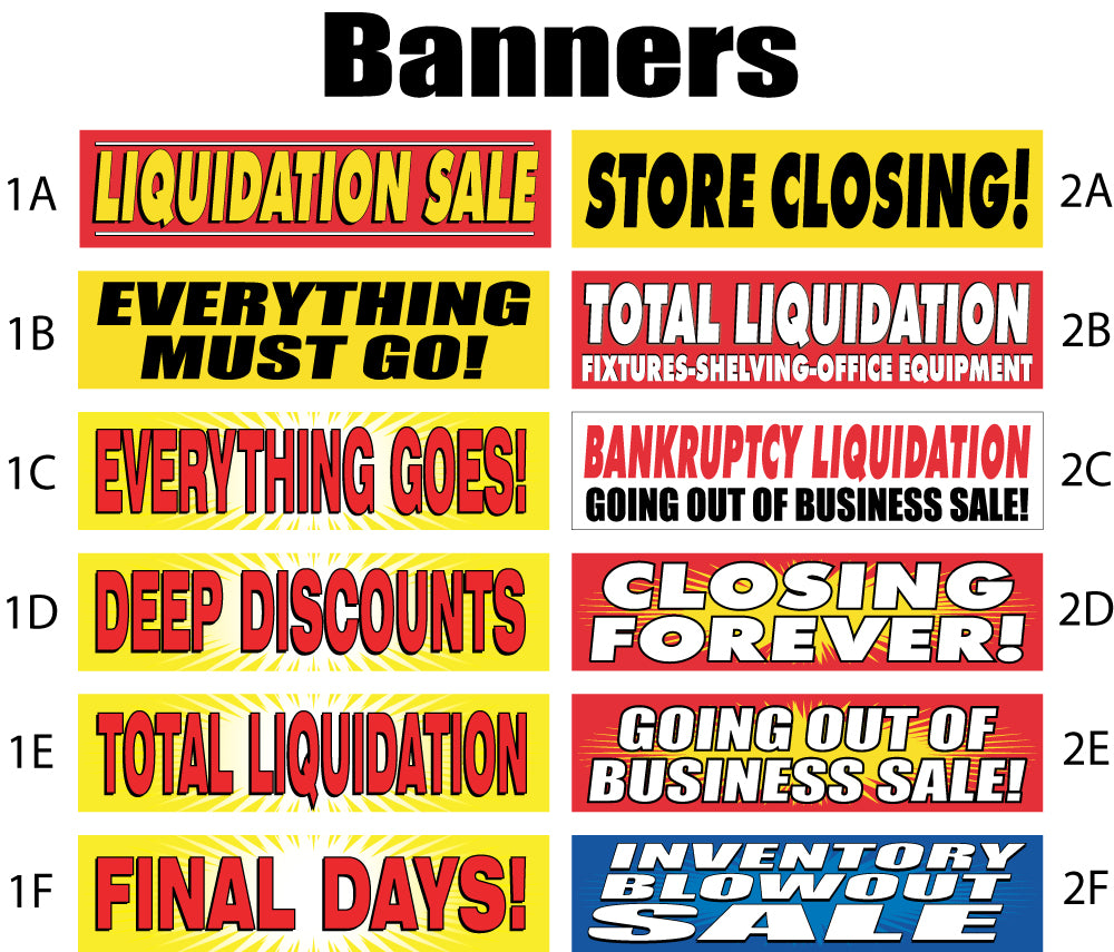 70% Off: Hudson's Bay's Final Store Liquidation Event 70% Off: Hudson's Bay's Final Store Liquidation Event