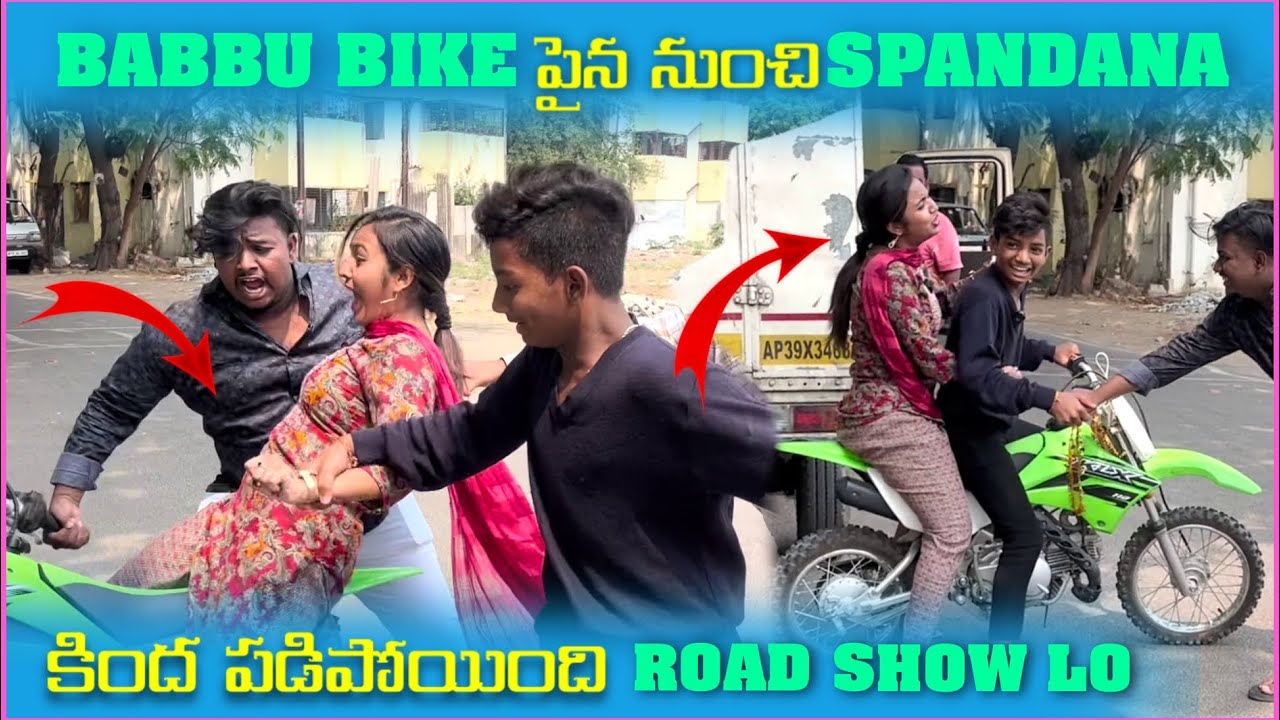సెన్సెక్స్ 73,000 కింద పడిపోయింది: మళ్ళీ పెట్టుబడిదారులకు నష్టాలు? సెన్సెక్స్ 73,000 కింద పడిపోయింది: మళ్ళీ పెట్టుబడిదారులకు నష్టాలు?