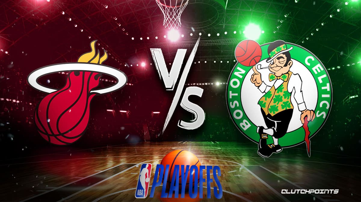76ers Vs. Celtics Game Prediction: Key Factors And Potential Outcome 76ers Vs. Celtics Game Prediction: Key Factors And Potential Outcome