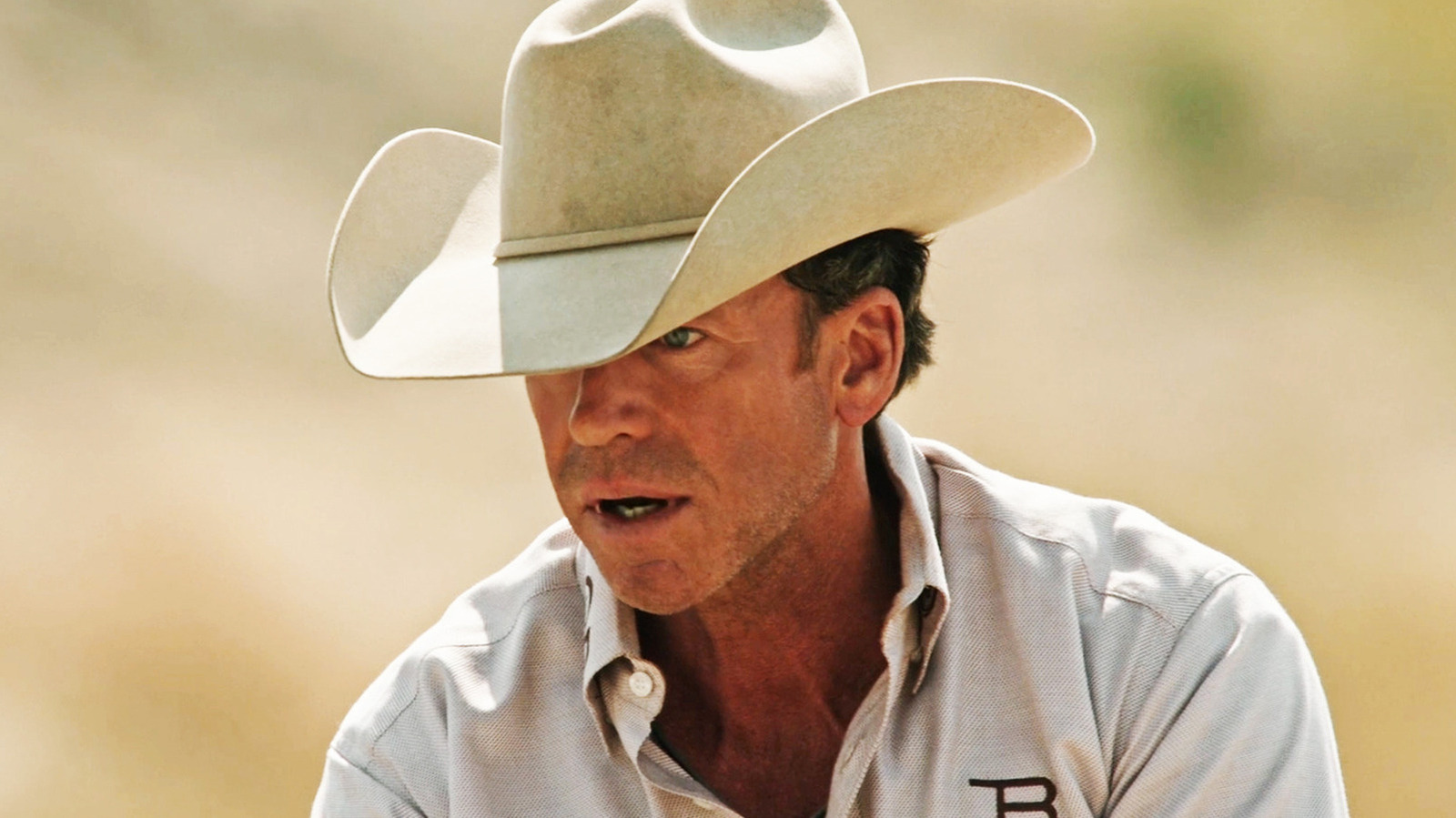 8 Big-Name Actors Taylor Sheridan Killed Off In Yellowstone 8 Big-Name Actors Taylor Sheridan Killed Off In Yellowstone