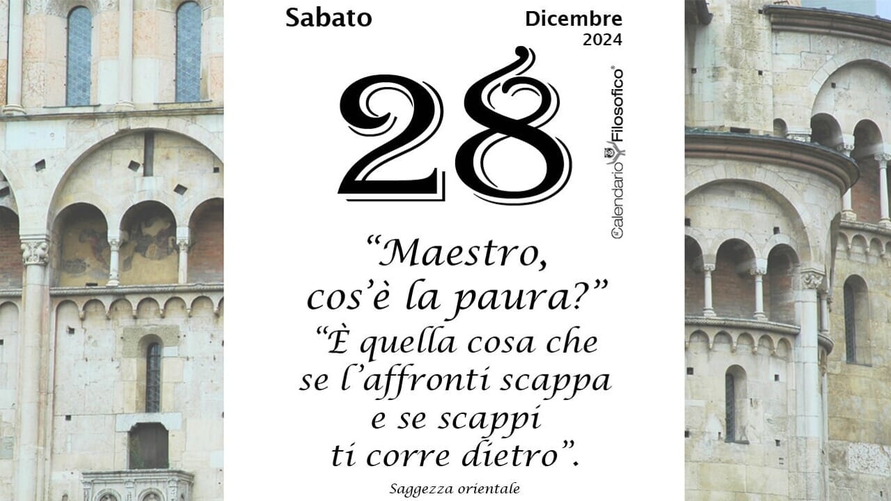 8 Marzo: Almanacco, Santo Del Giorno, Compleanni E Proverbio 8 Marzo: Almanacco, Santo Del Giorno, Compleanni E Proverbio