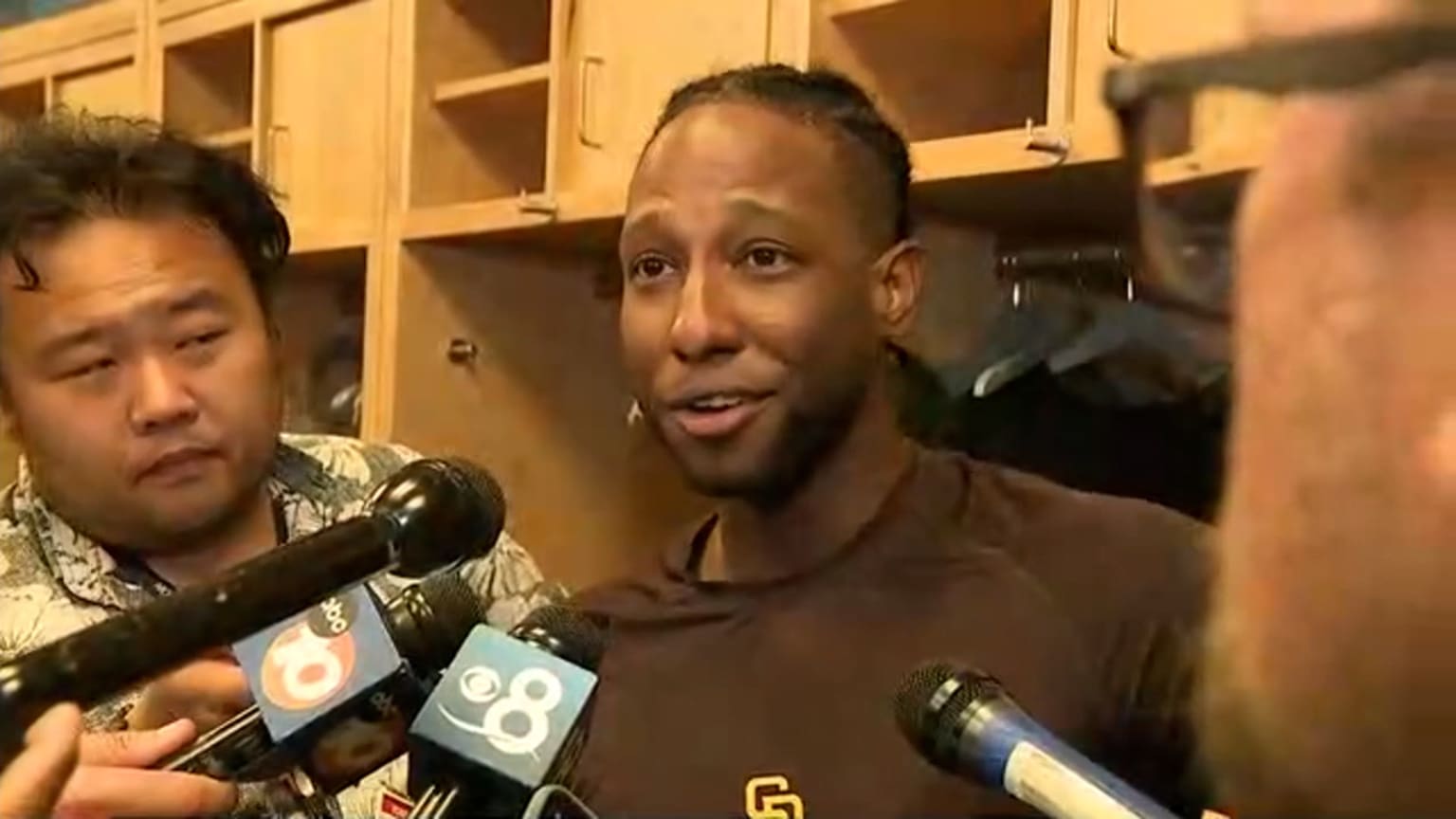 80-Game Ban: Jurickson Profar And The Use Of Performance-Enhancing Drugs 80-Game Ban: Jurickson Profar And The Use Of Performance-Enhancing Drugs