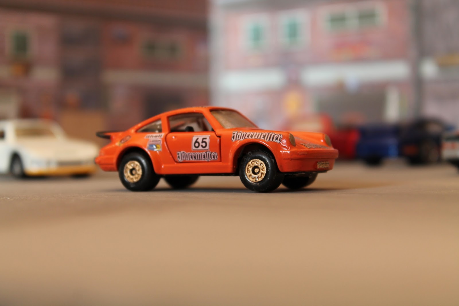 80 Millió Forintos Extrák: Porsche 911 Átalakítás 80 Millió Forintos Extrák: Porsche 911 Átalakítás