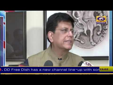 मॉर्गन स्टेनली का सेंसेक्स पर नया पूर्वानुमान: क्या 82000 का लक्ष्य हासिल होगा? मॉर्गन स्टेनली का सेंसेक्स पर नया पूर्वानुमान: क्या 82000 का लक्ष्य हासिल होगा?