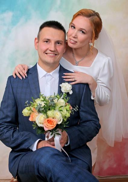 89 Свадеб В Красивую Дату: Харьковщина Бьет Рекорды 89 Свадеб В Красивую Дату: Харьковщина Бьет Рекорды