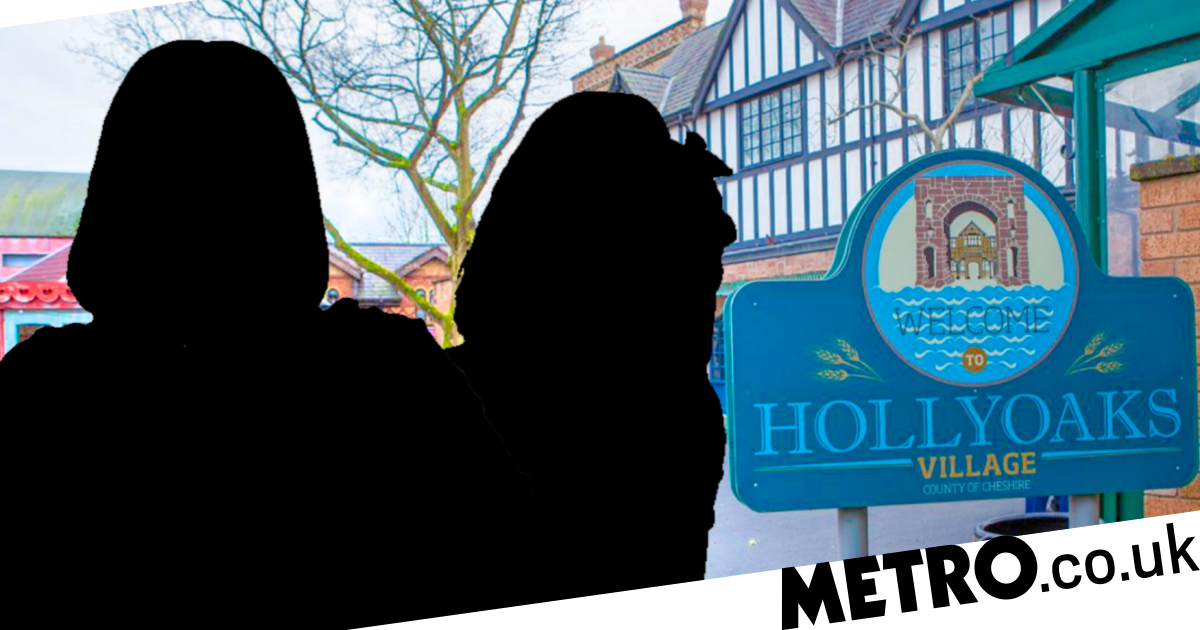 9 Major Hollyoaks Storylines To Watch Next Week 9 Major Hollyoaks Storylines To Watch Next Week