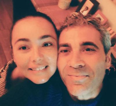 A Aparição De Biquini De Laura Keller Em Retiro De Tantra Yoga A Aparição De Biquini De Laura Keller Em Retiro De Tantra Yoga
