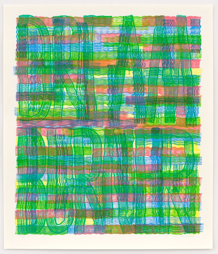 A Banksy Bonanza: Six Screenprints And A Handmade Tool A Banksy Bonanza: Six Screenprints And A Handmade Tool
