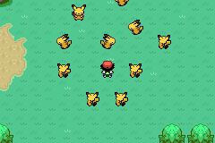 A Beginner's Guide To Pokemon Ash Gray: Complete Walkthrough A Beginner's Guide To Pokemon Ash Gray: Complete Walkthrough