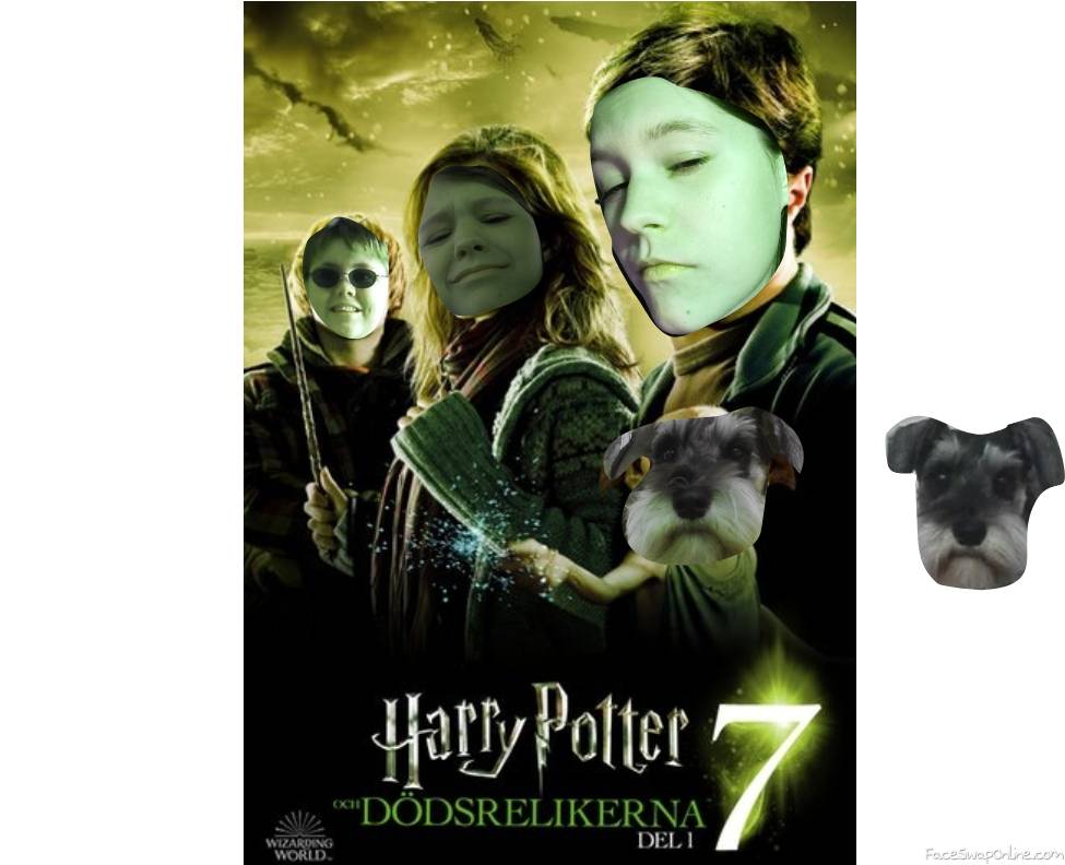 A Change Of Pace: The Reasons For The Directorial Swap In Harry Potter's Third Film A Change Of Pace: The Reasons For The Directorial Swap In Harry Potter's Third Film